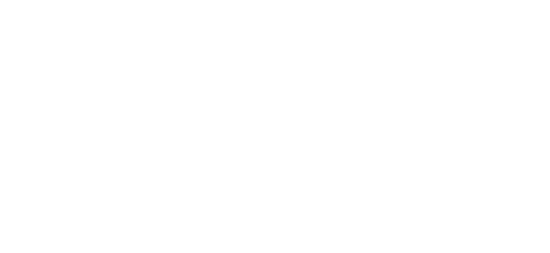 tuska logo english white