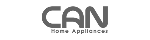 Cooperation with Can Home Appliances Company