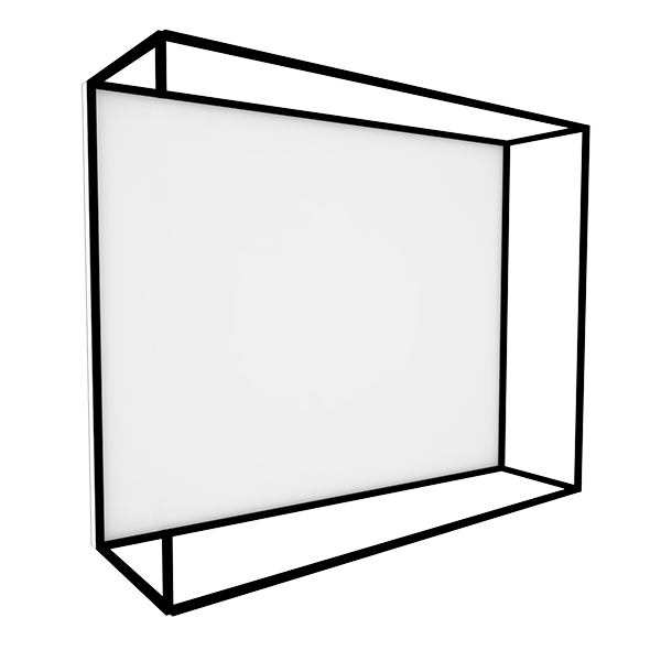 steel-alborz-stand-framework