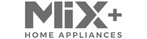 mixplus-company-logo