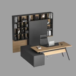 میز مدیریتی کد 03