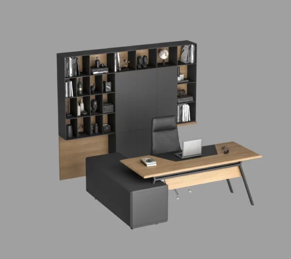 میز مدیریتی کد 03