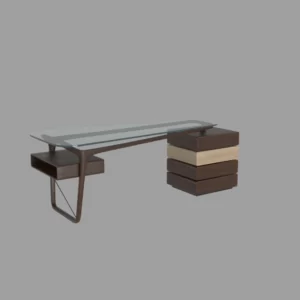 میز مدیریتی کد 04