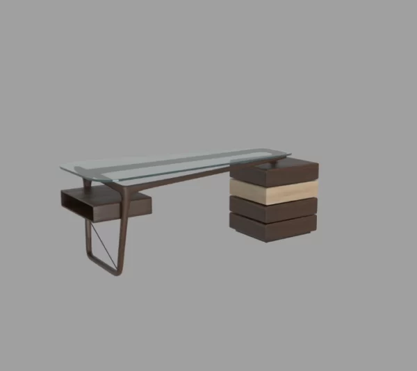 میز مدیریتی کد 04
