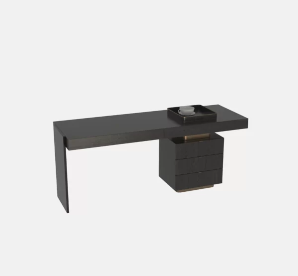میز مدیریتی کد 04 - Image 2